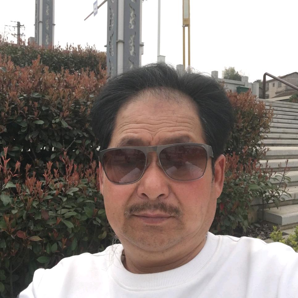 专业水电