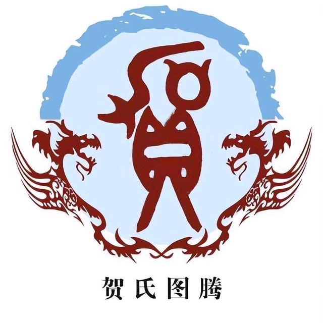 一＜龍发装饰没计>一