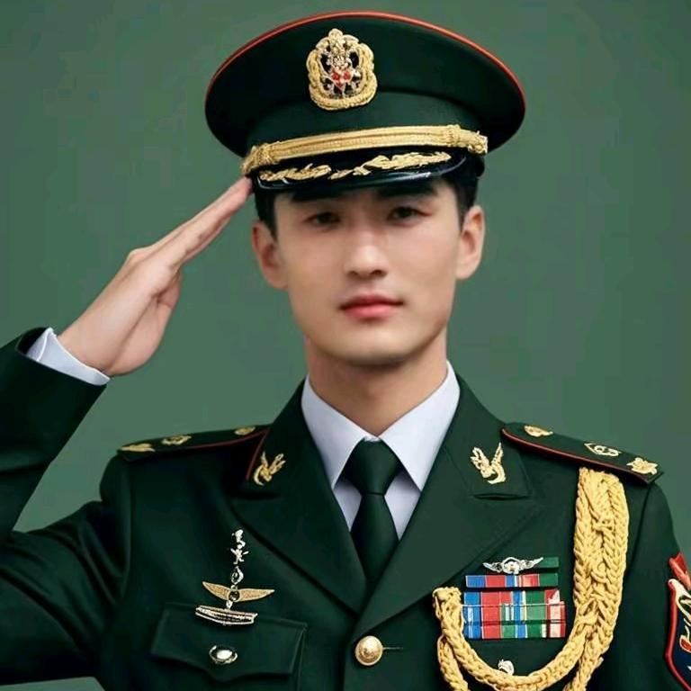 吕杰