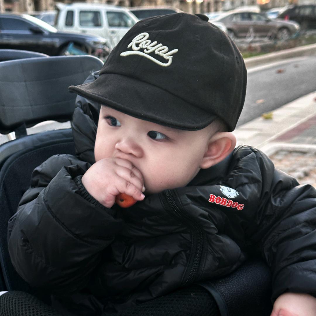 不想说话  　　   　　　　　　🪳