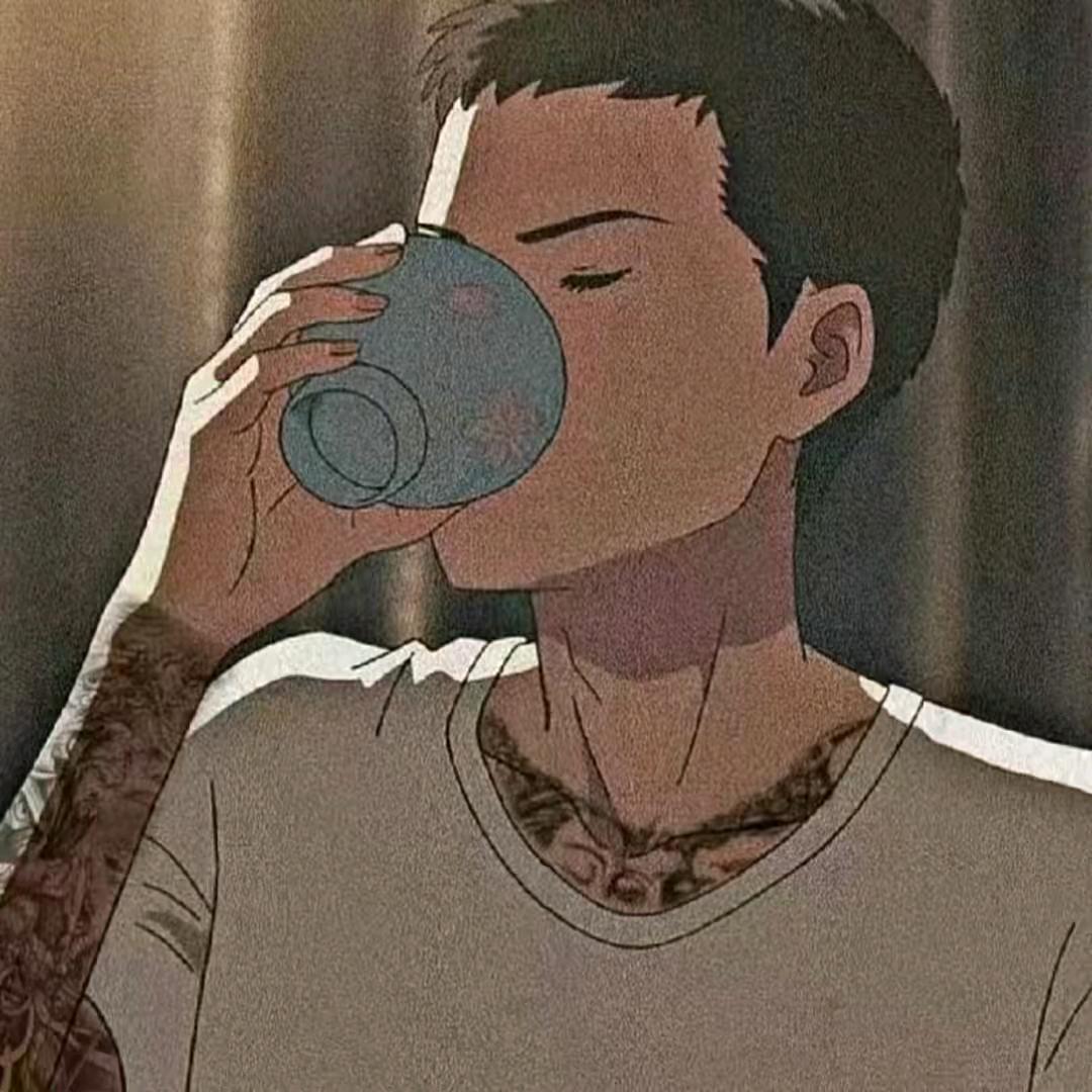 德豪⭐
