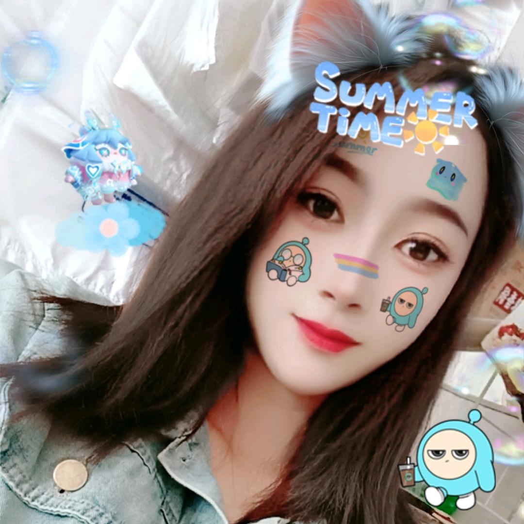 瑞瑞