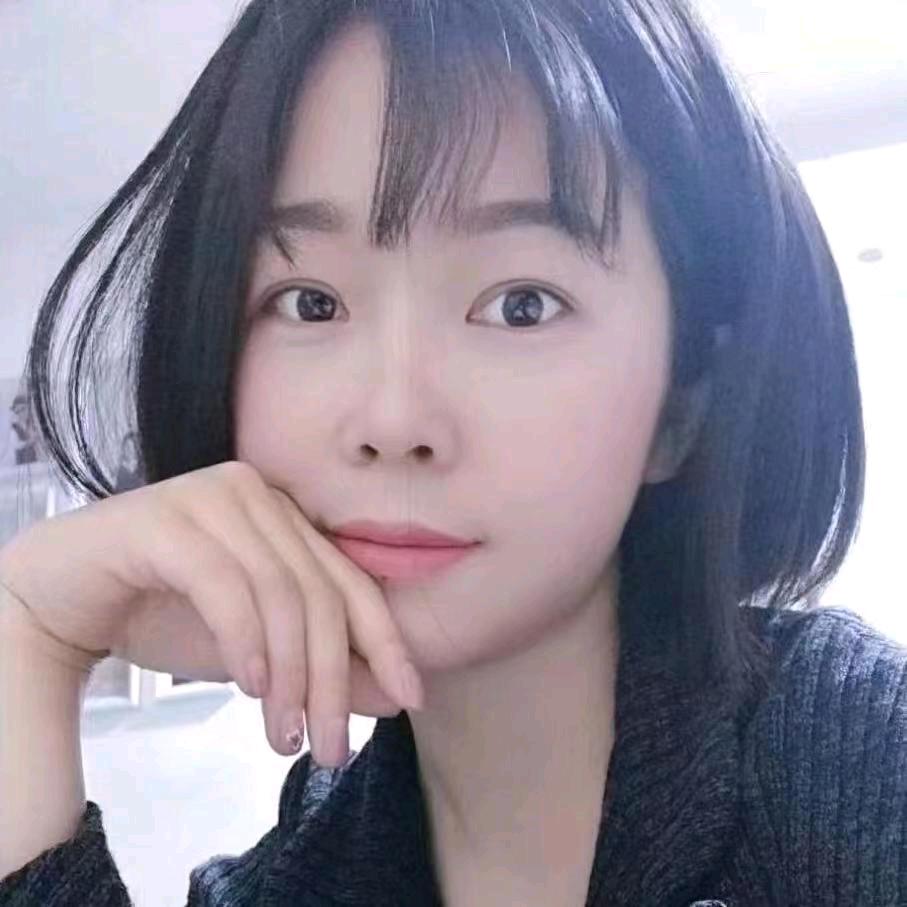 阿梅子🏠🏠🏠