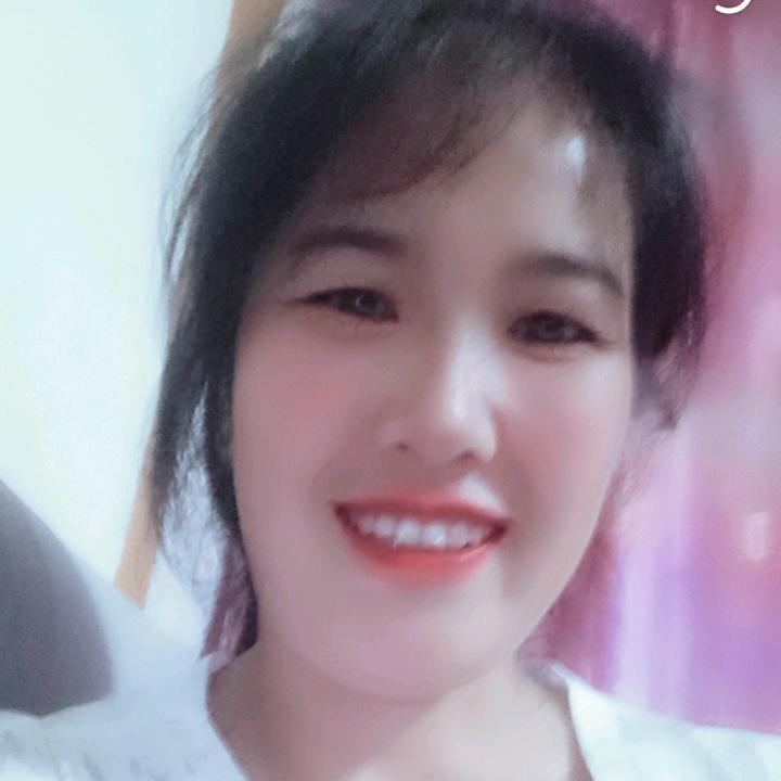 美好的未来
