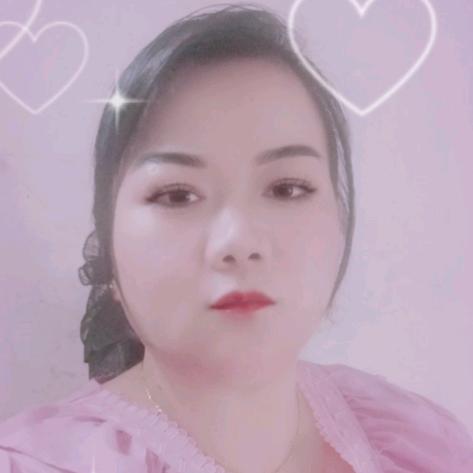 清茶倾城