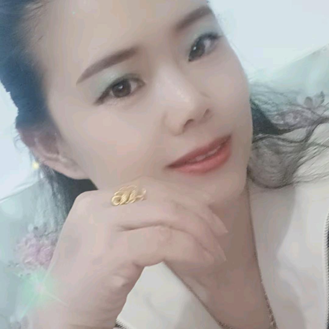 孤雁