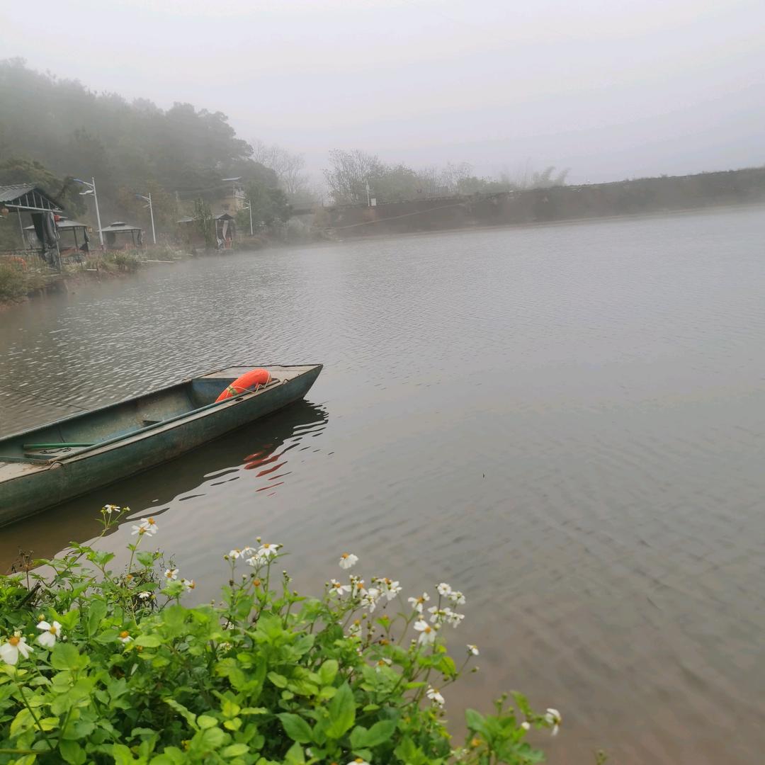 梅州恒景生态农业