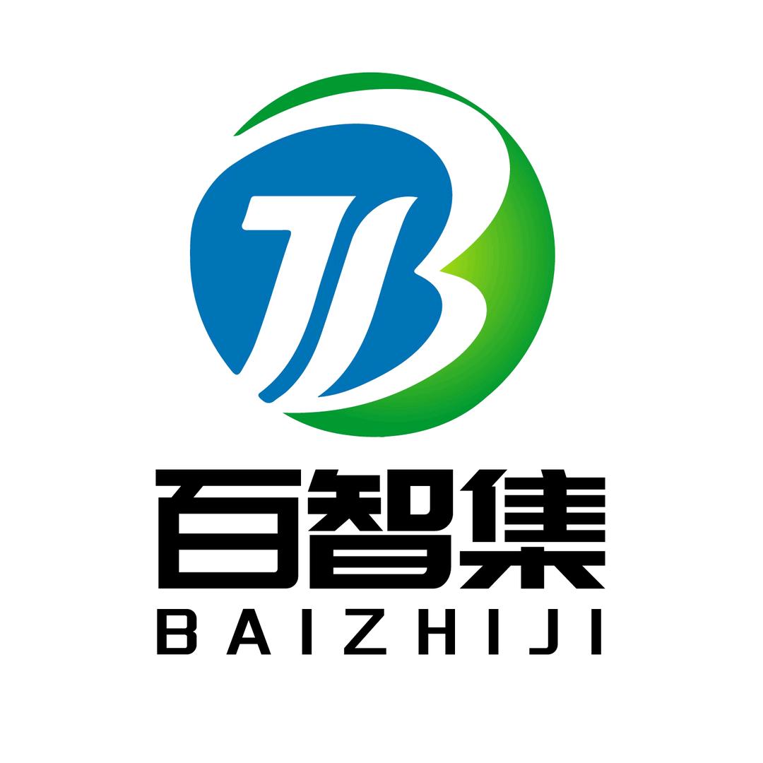 百智集-智枢案例库