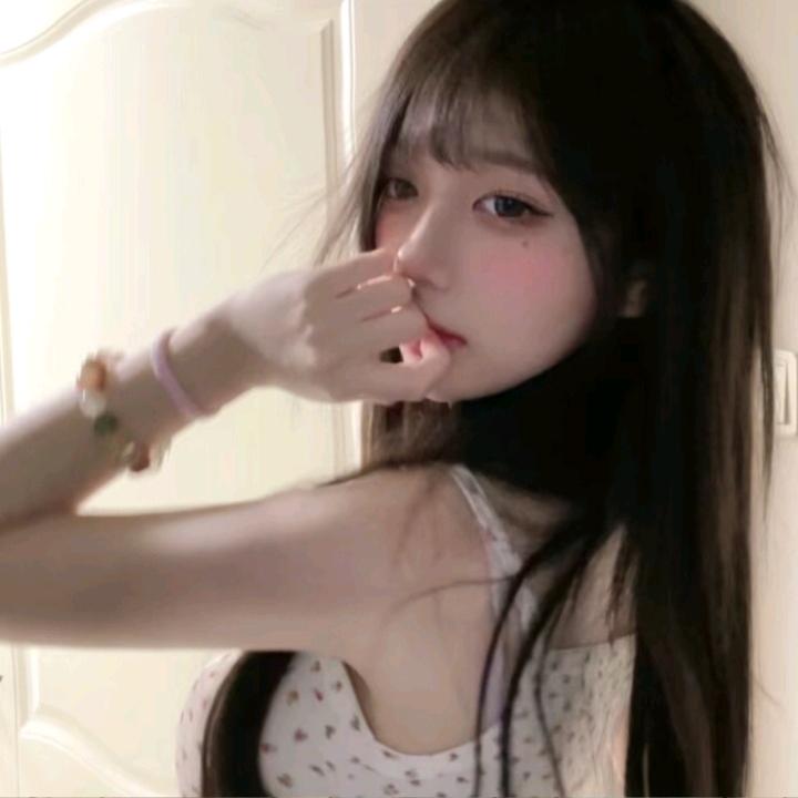 小渔游戏中心