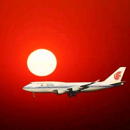 东门大官人