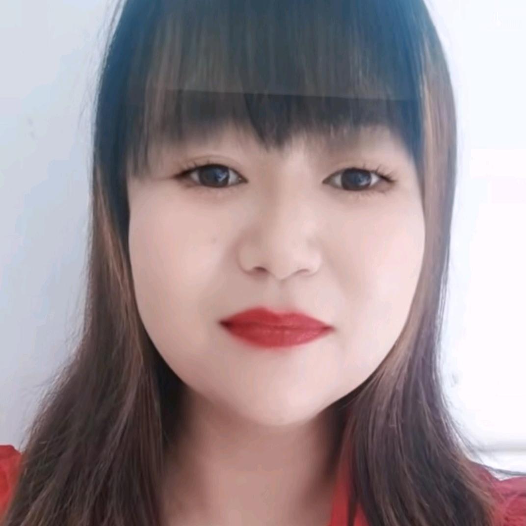 香香公主