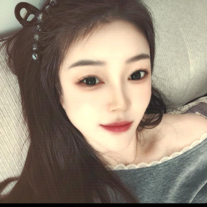 兄弟二手车暖暖