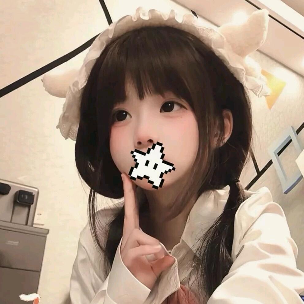 小梦