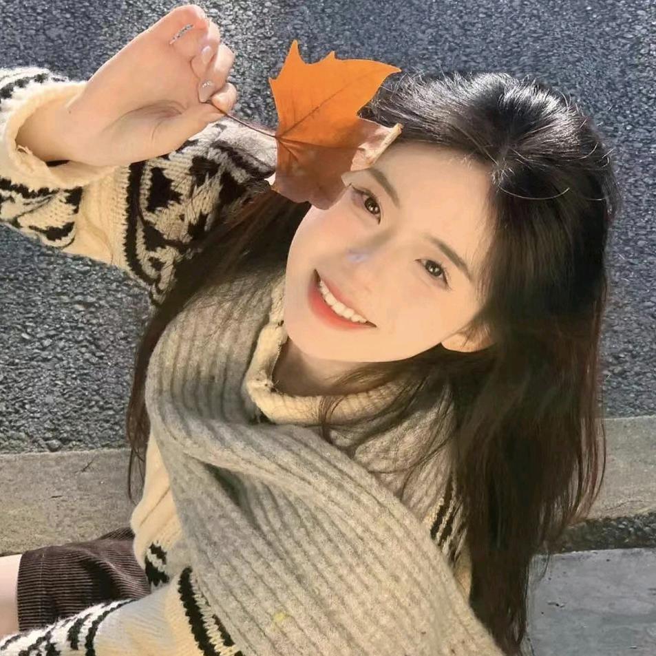 @小林