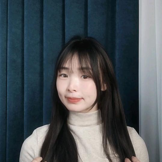 恩初·