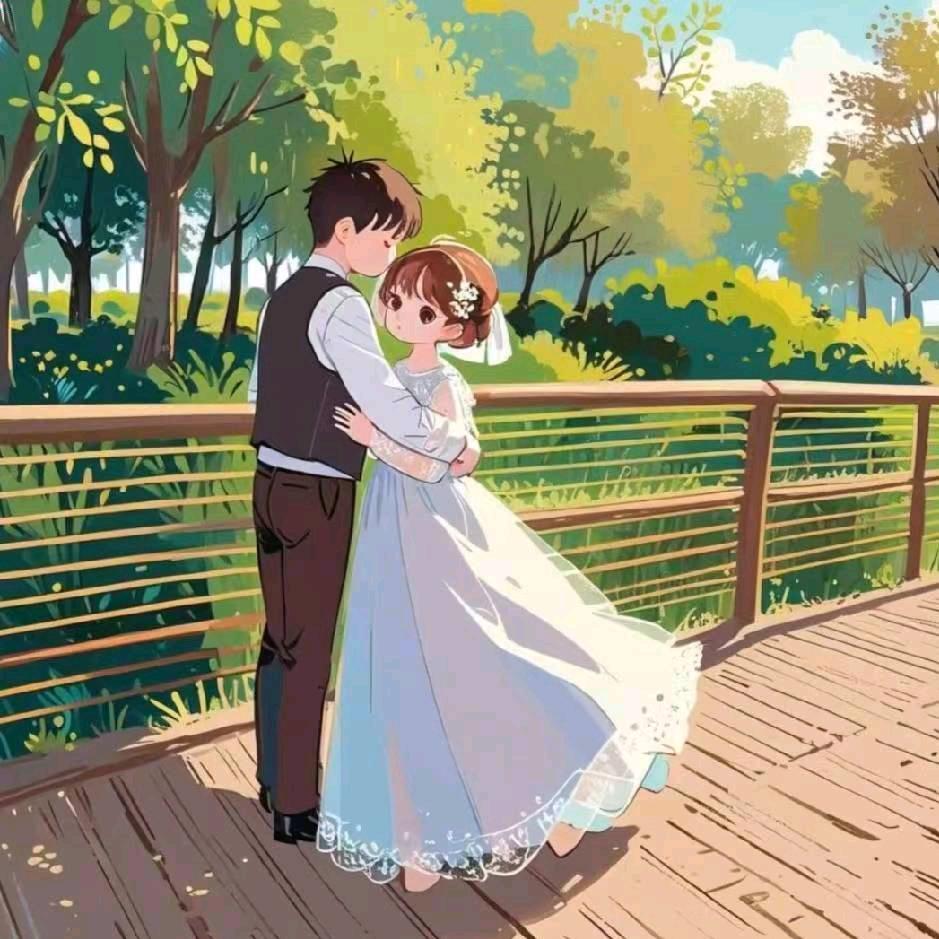 ｋiｓsヤ荖公