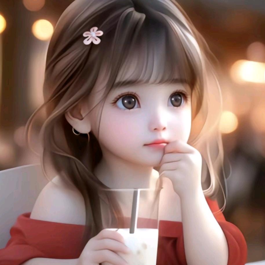 小兰