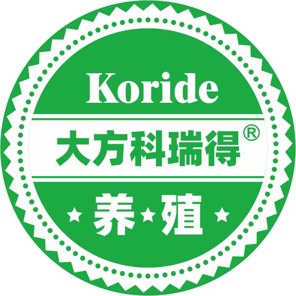 大方科瑞得畜牧养殖