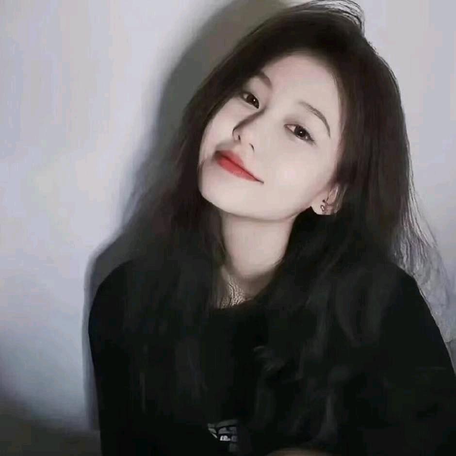 Ys.诗雨
