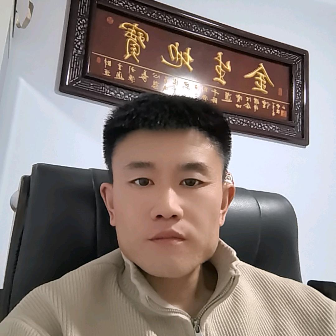 未来万家四子王旗 孙文军