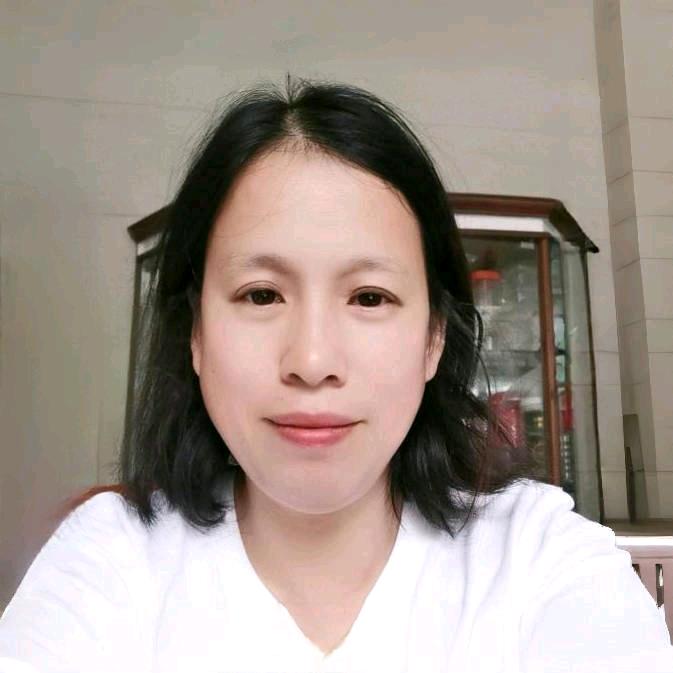 慧姐