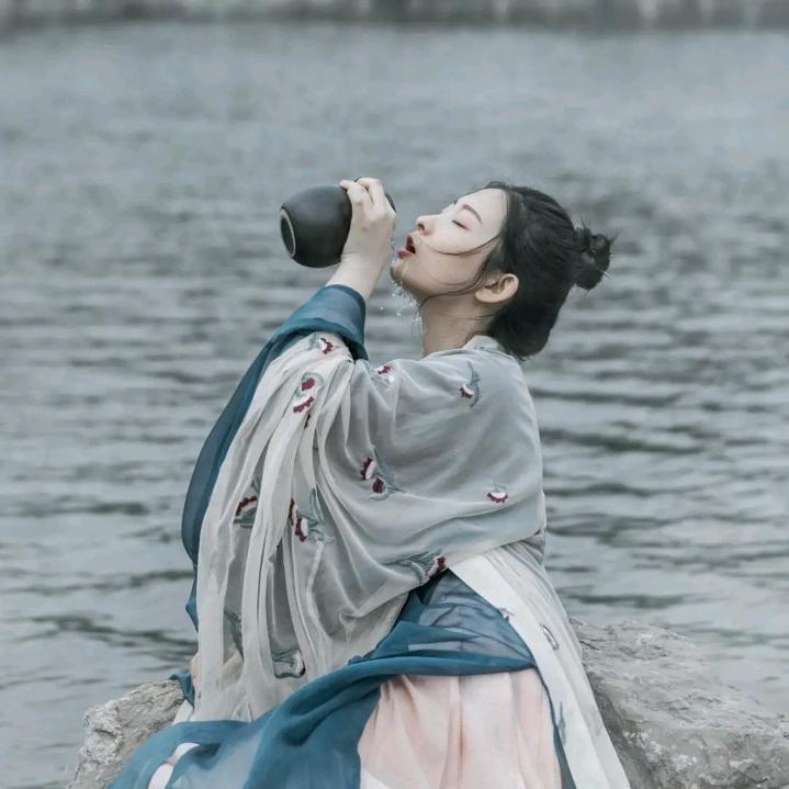 多吉松吉2