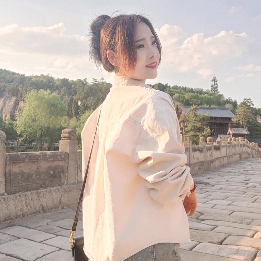 @☁云宝儿☁生活号