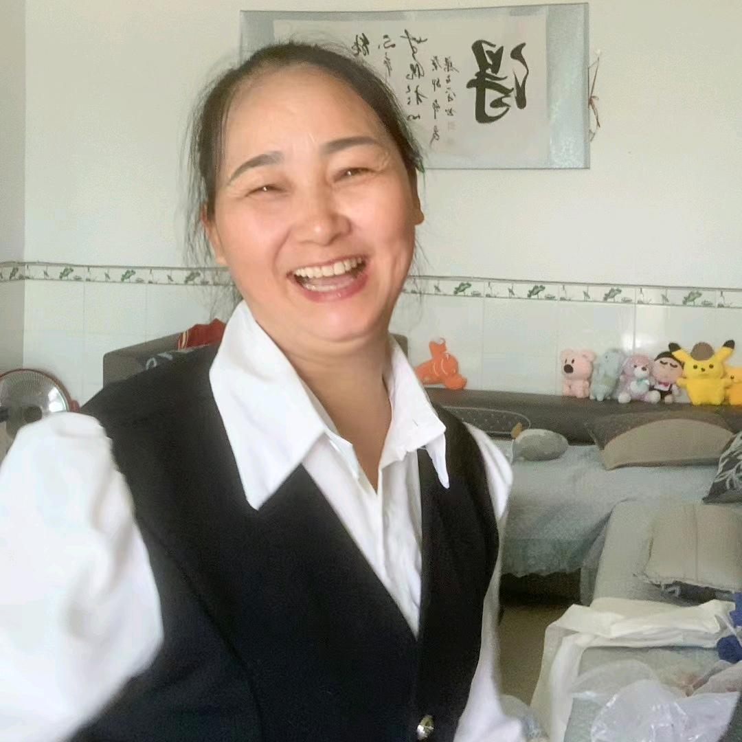 野子妈