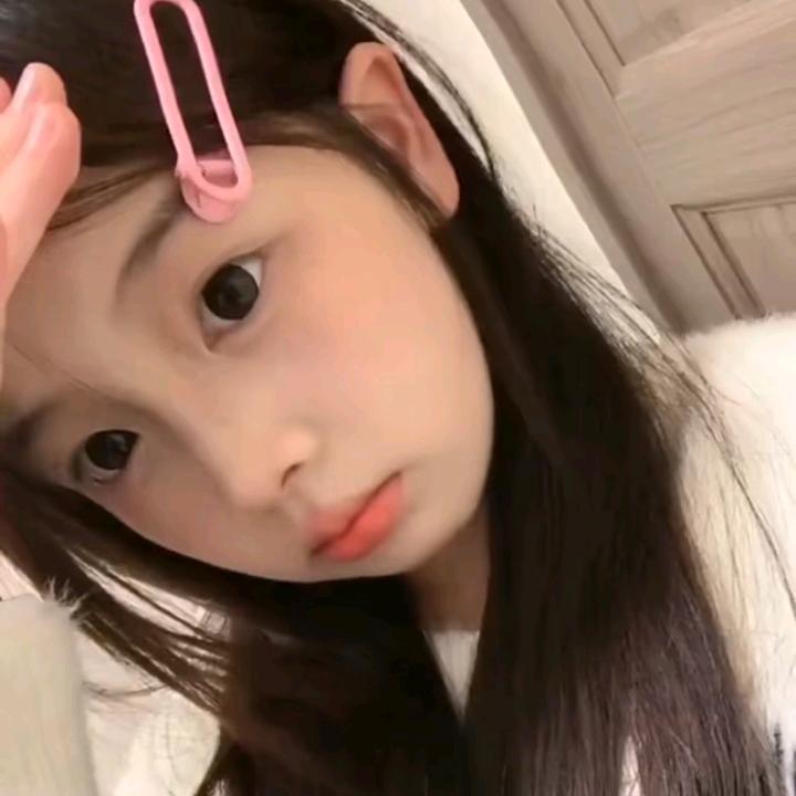 心结🎀