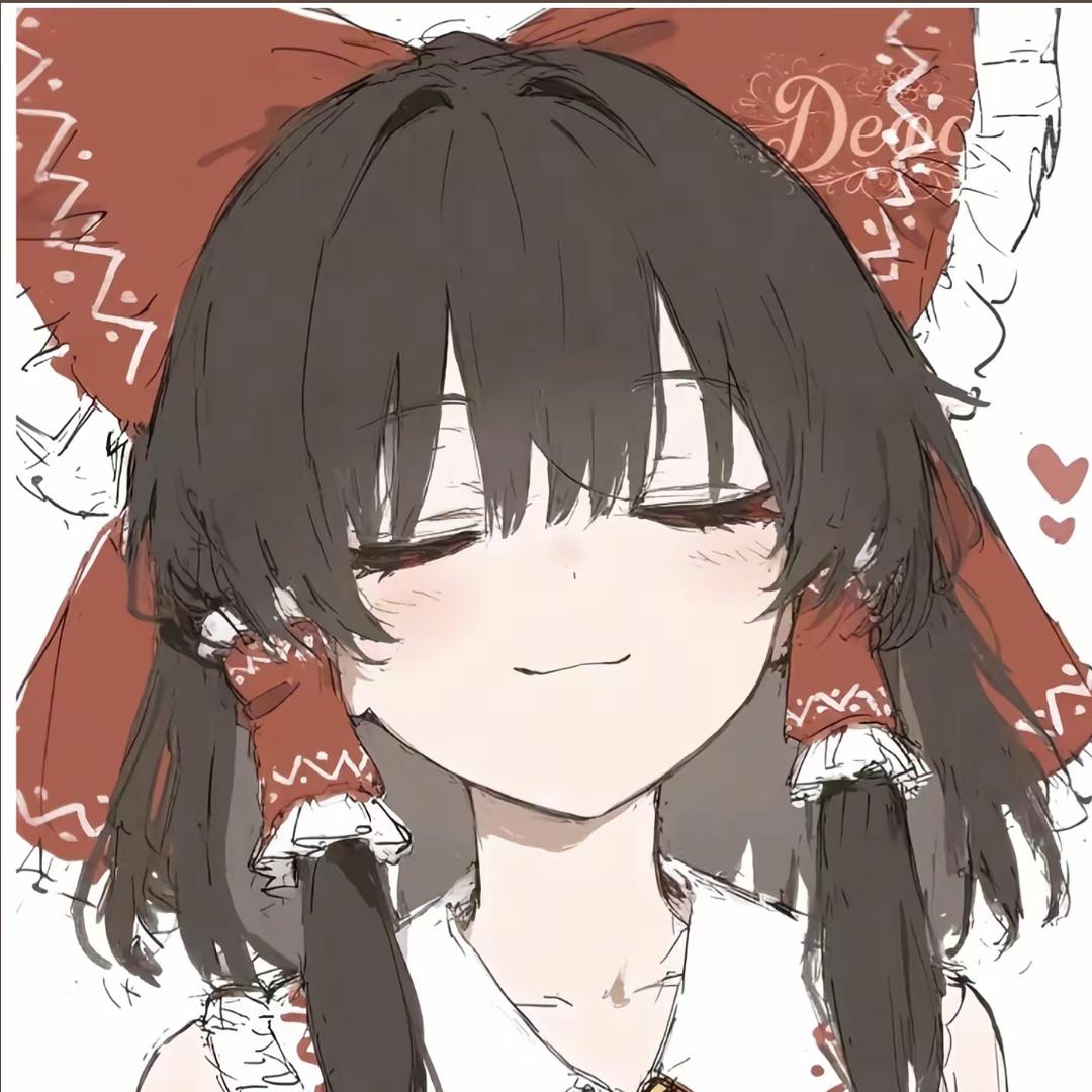 雪糕（航海王壮志雄心）