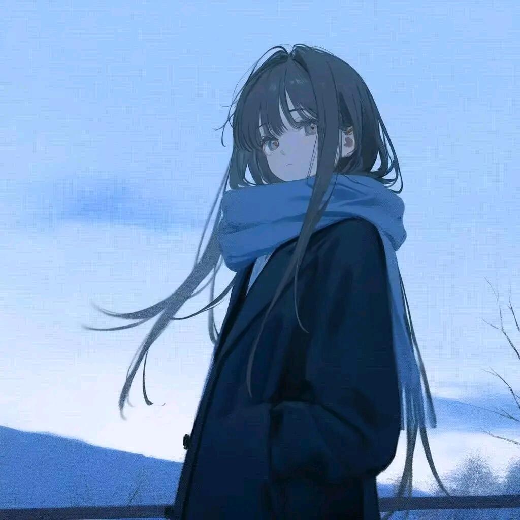 想变成星星