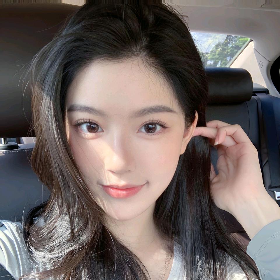 钱悠悠ºº⁸