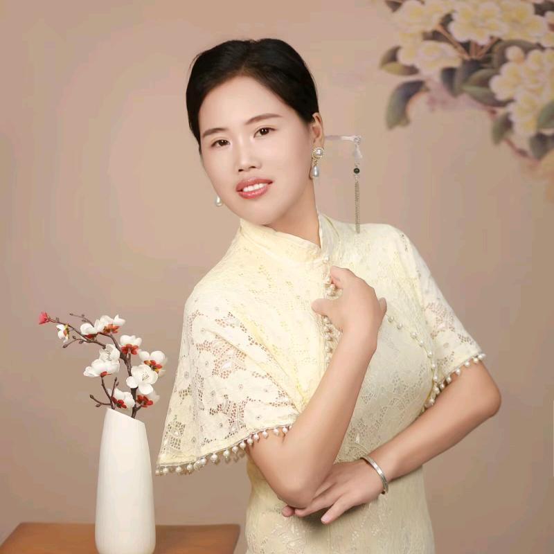 砚秋