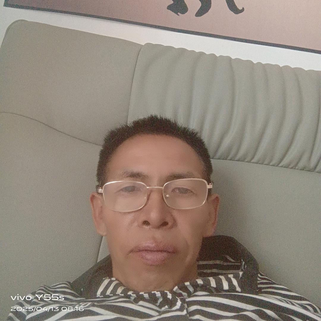 王云松