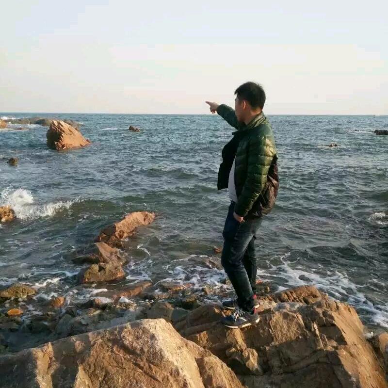 巨蟹座