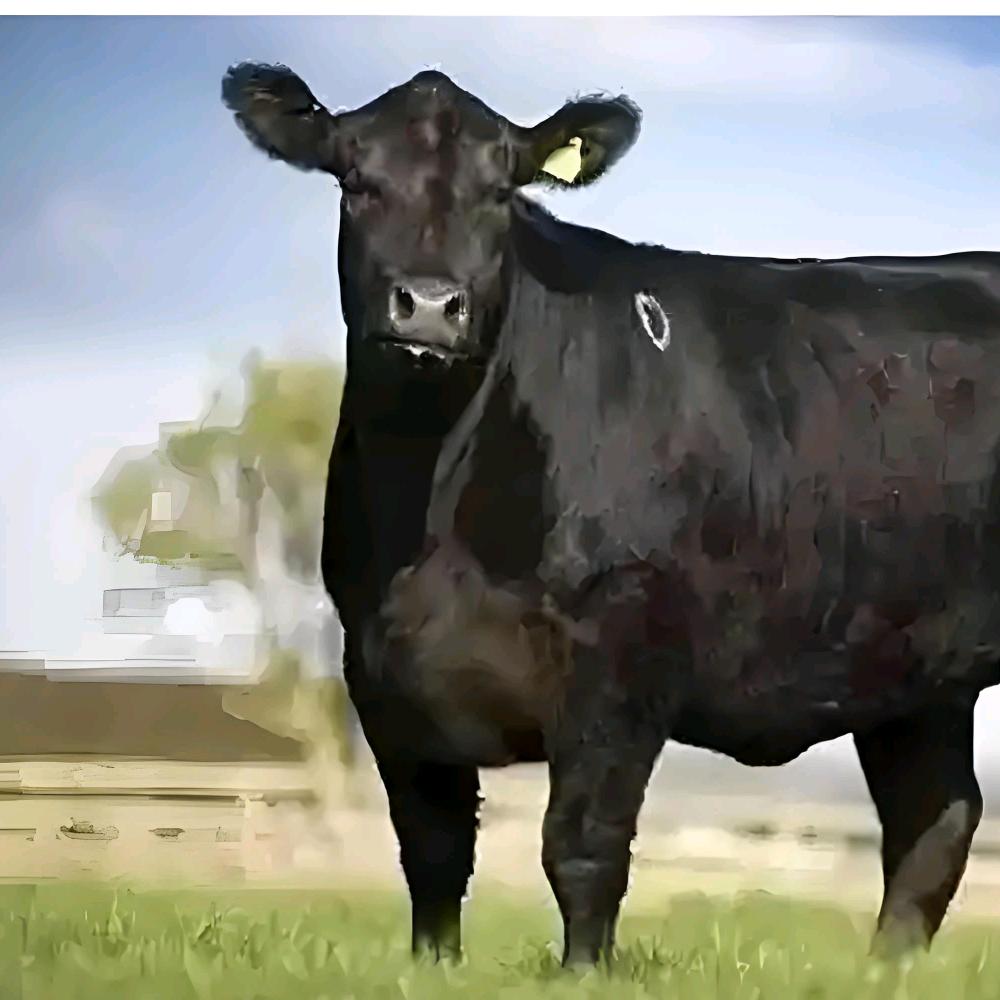 宏图内蒙古牛羊肉批发商行官方号