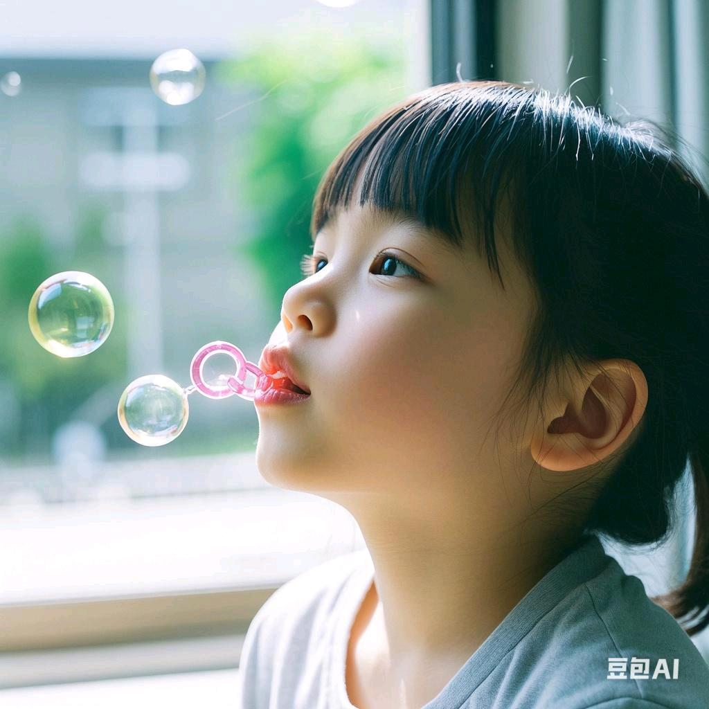 小鹿选好货