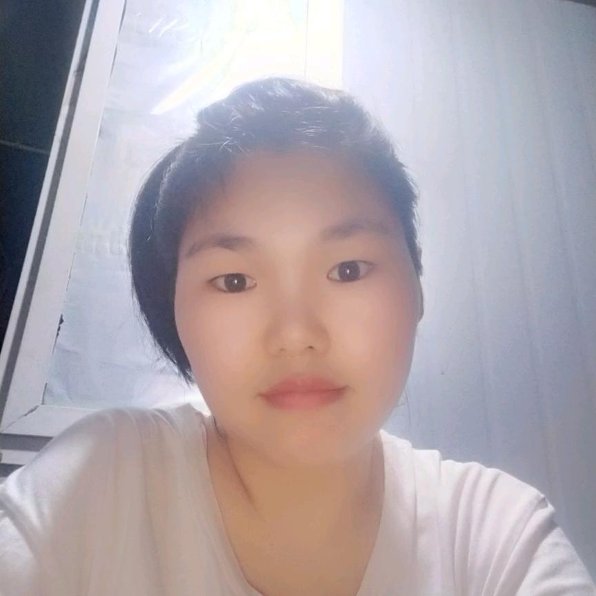小媛好物108