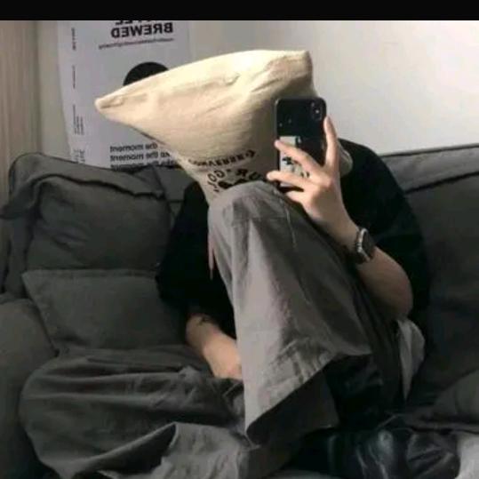 用户4881655433715