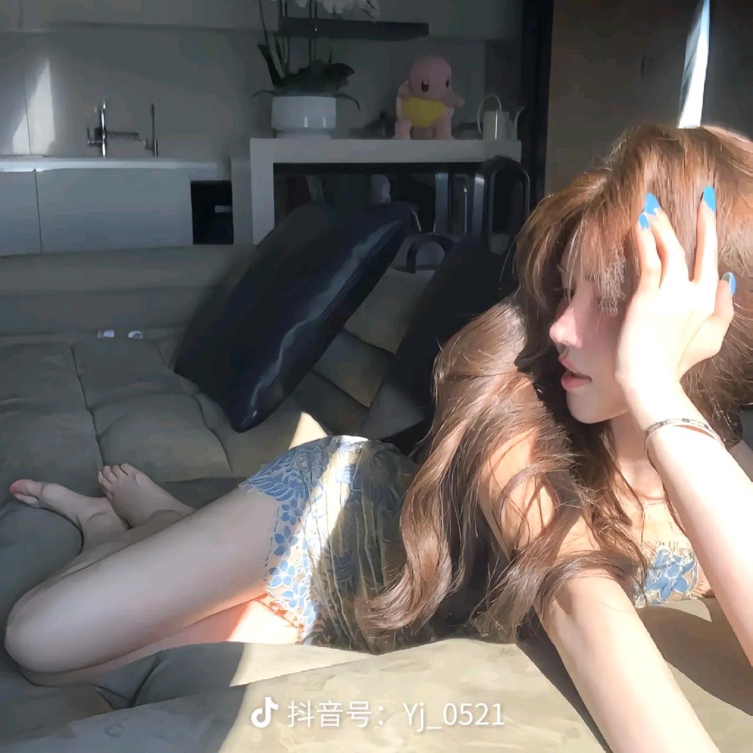 小羽修～②～弟