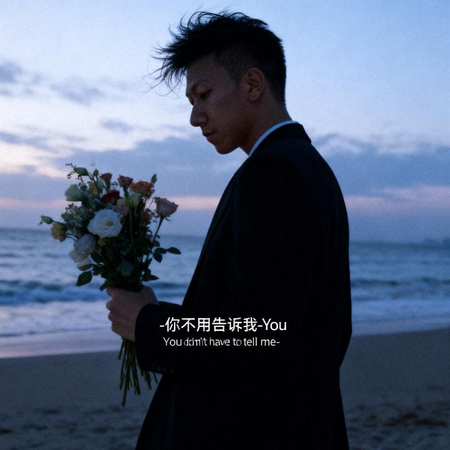 盗天（三角洲行动）