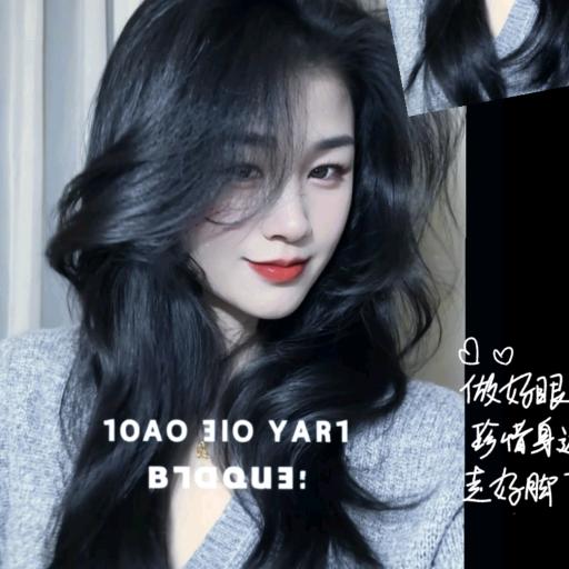 向阳而生，逐光而行