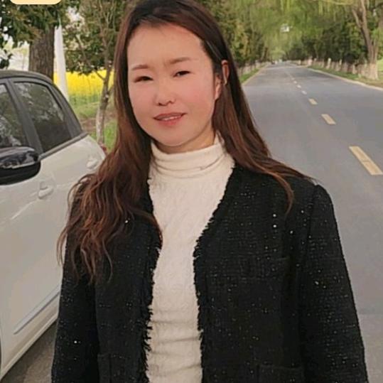 便利店的孙二娘