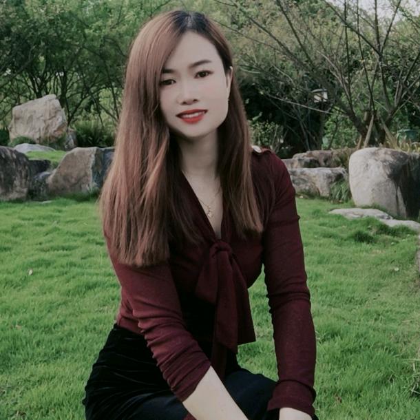 娟🌹