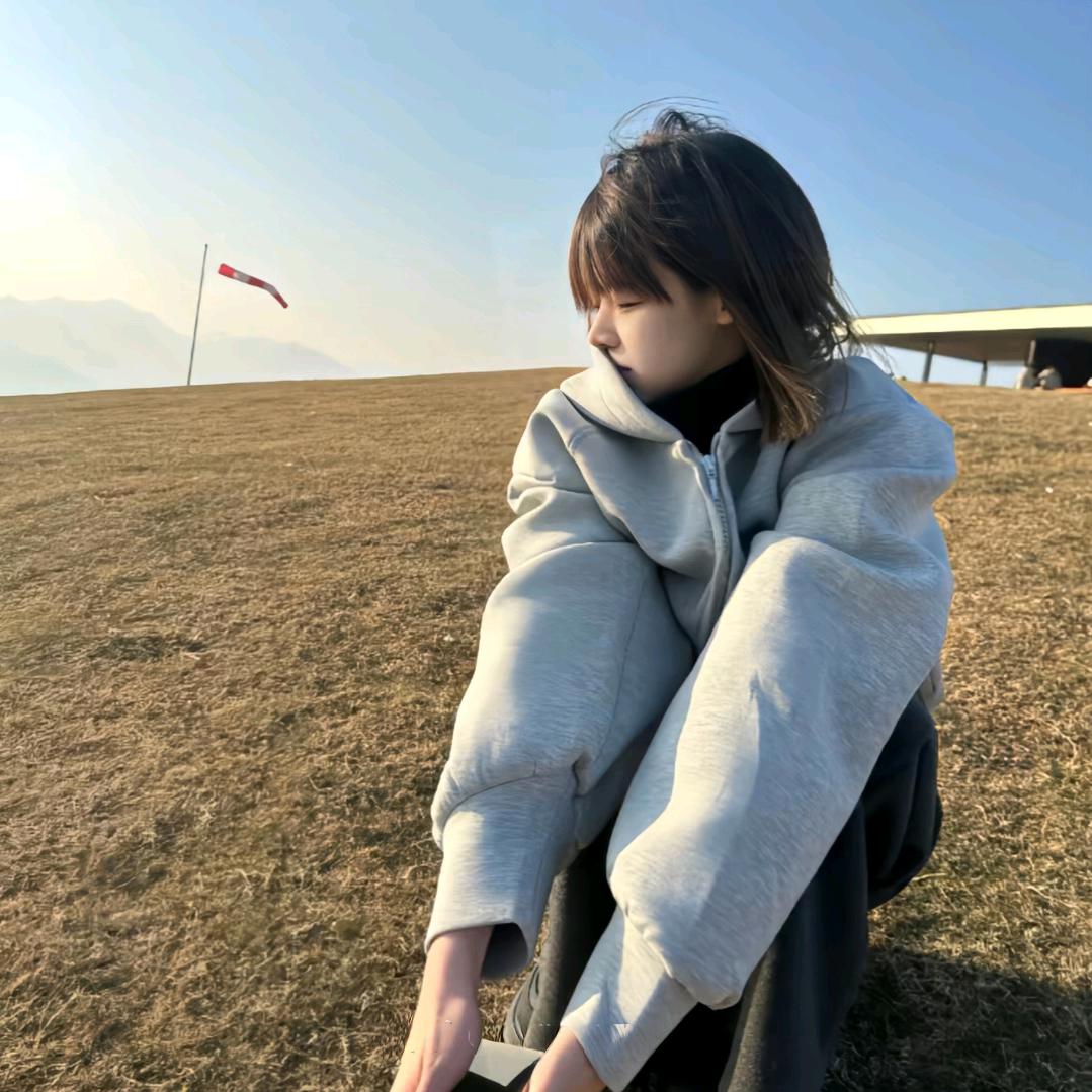 北白川絆