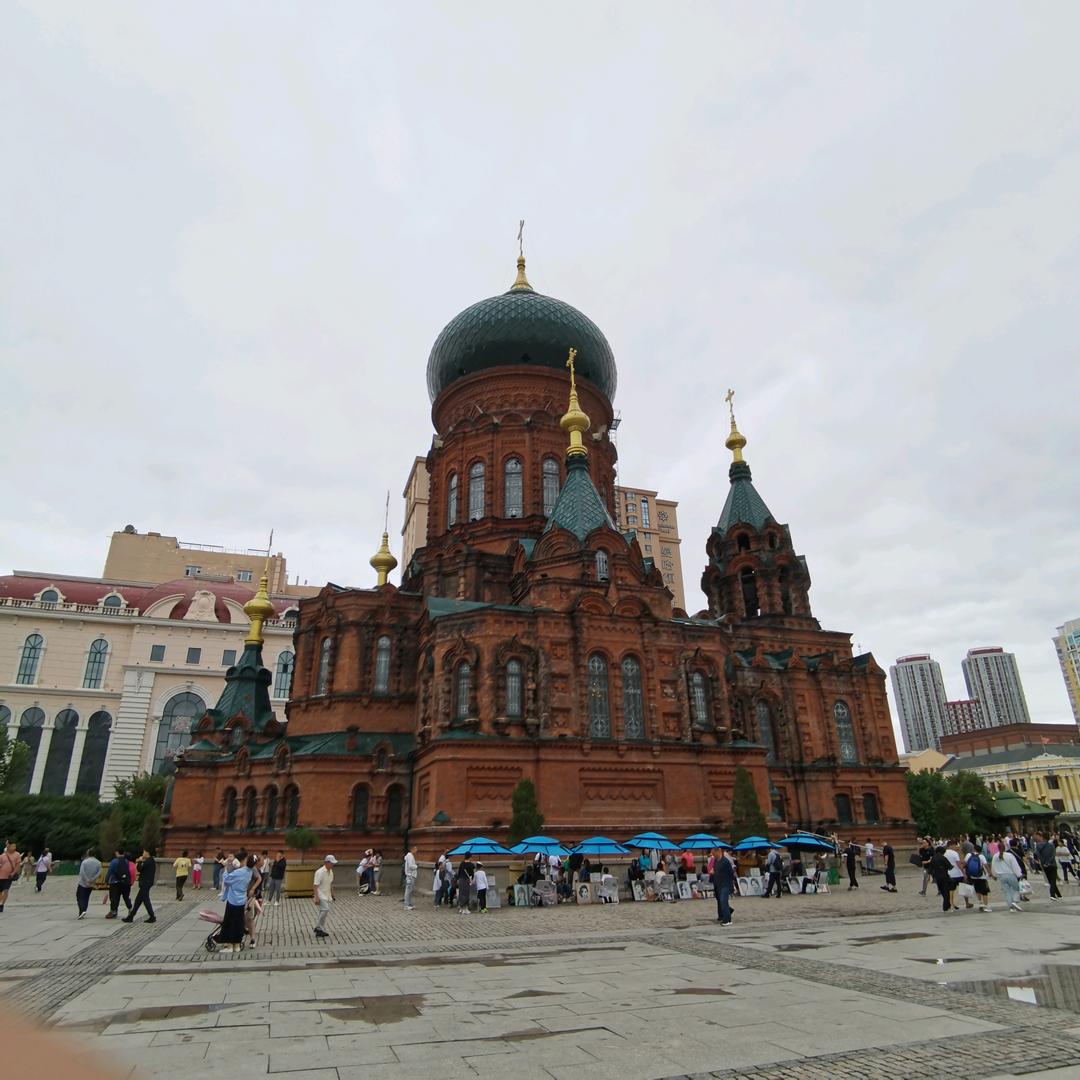 嫩江小马装修队