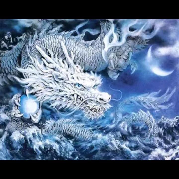 🇬🇮老白帝君