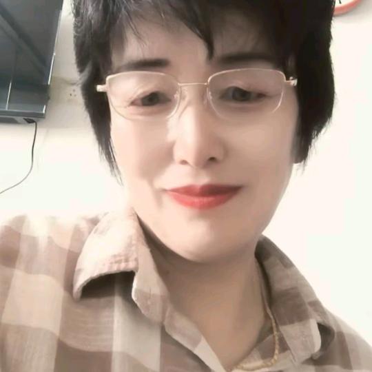 冉冉升起