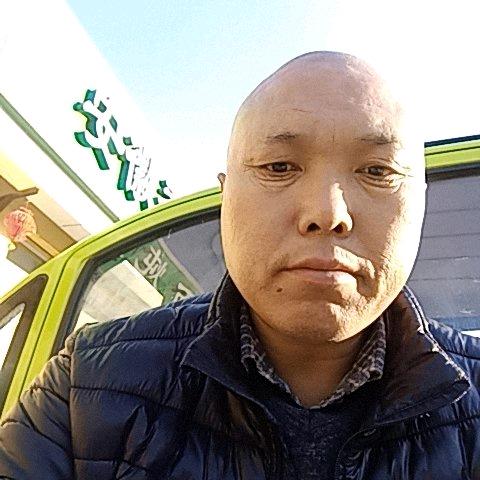 司马丨高元l红