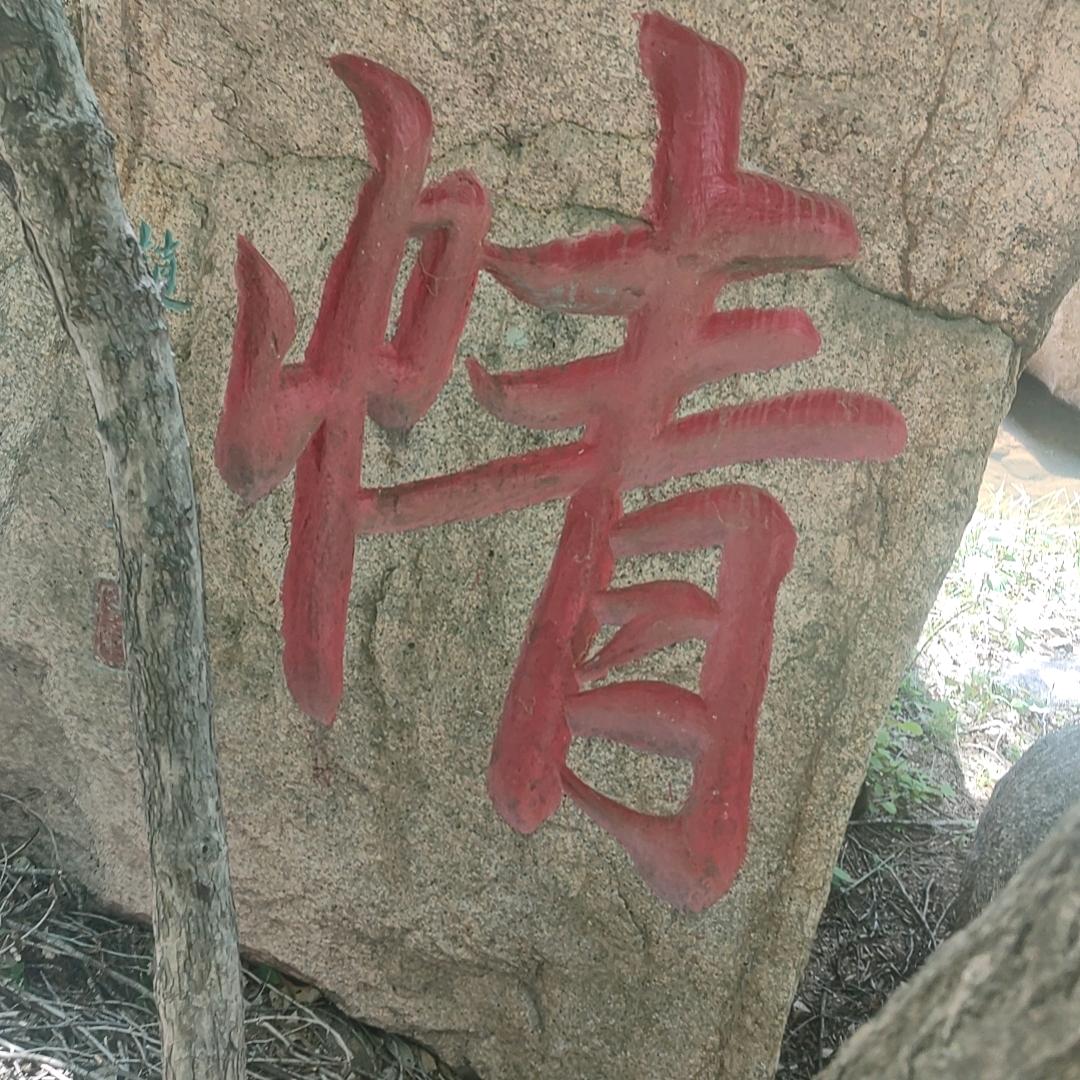 🐎马到成功